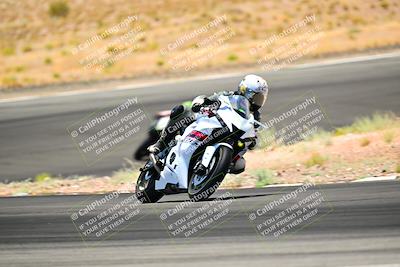 media/Jun-21-2025-2WTD (Sat) [[bd507672ab]]/B Group/Session 3 (Turns 3 [Outside] and 4)/